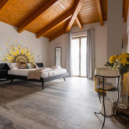 Cascina Pajanòt Benevello Quarto foto