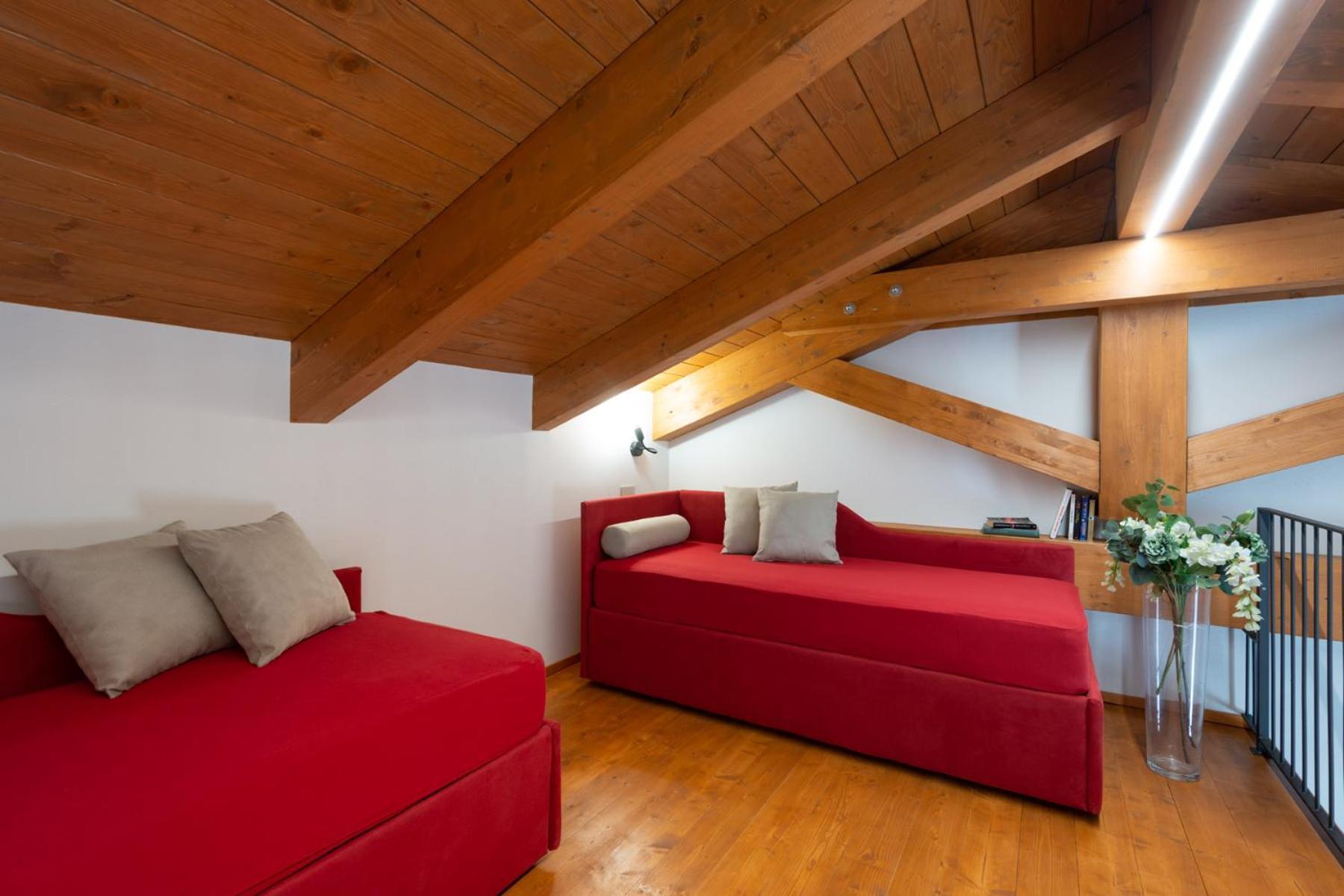 Cascina Pajanòt Benevello Quarto foto