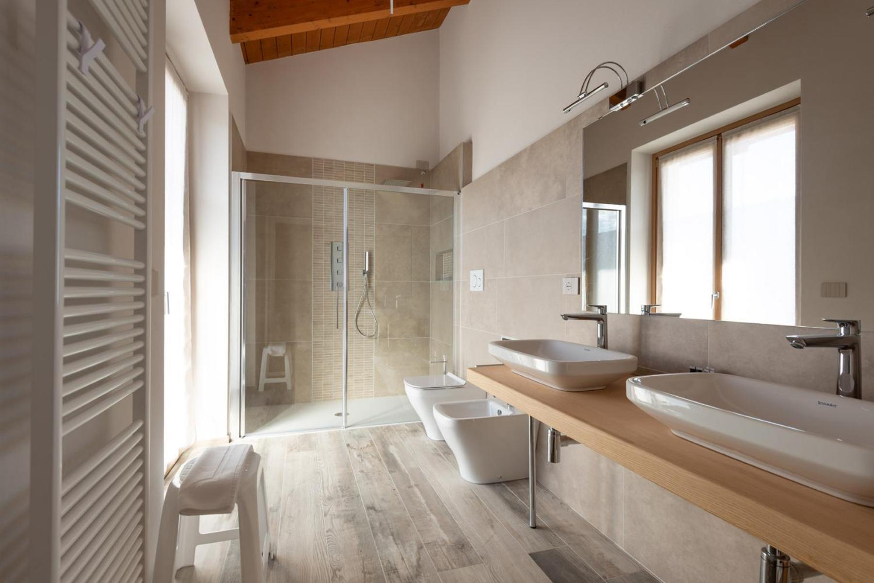 Cascina Pajanòt Benevello Quarto foto