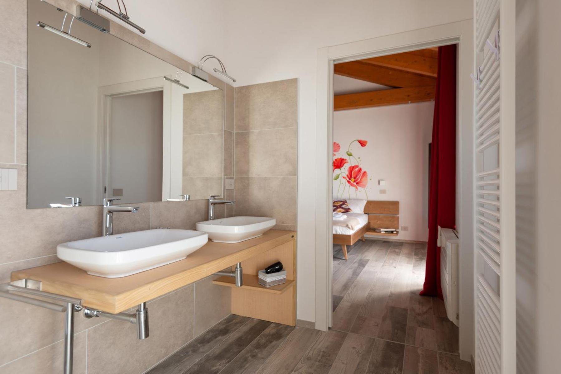 Cascina Pajanòt Benevello Quarto foto