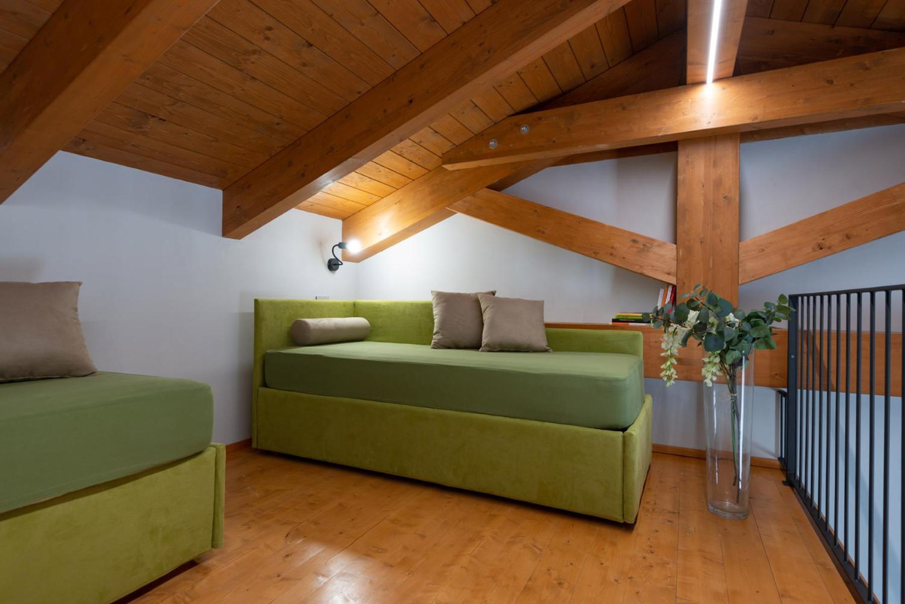 Cascina Pajanòt Benevello Quarto foto