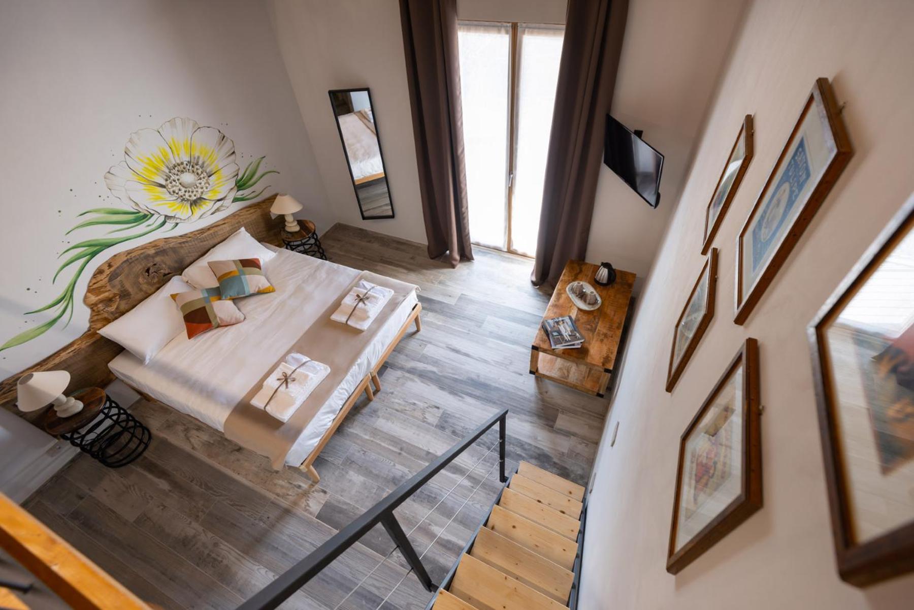Cascina Pajanòt Benevello Quarto foto